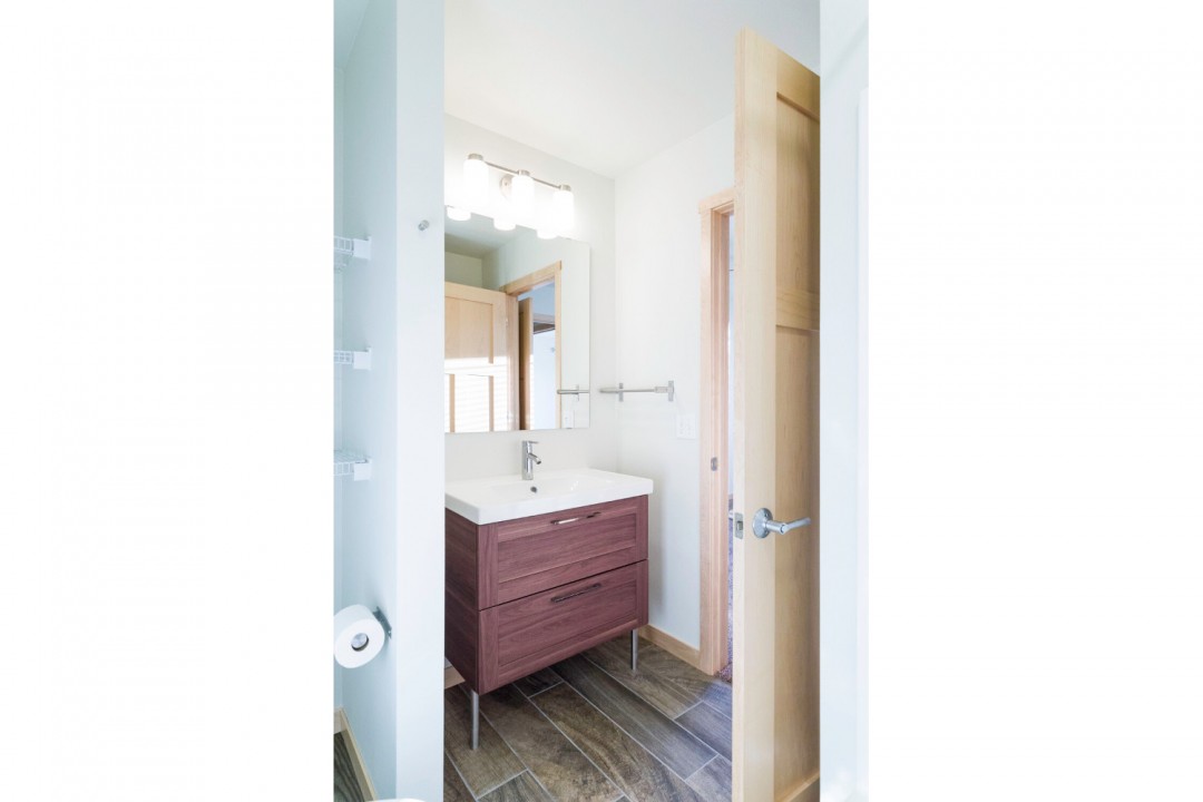 Sunset Terrace Apartments Roush Rentals