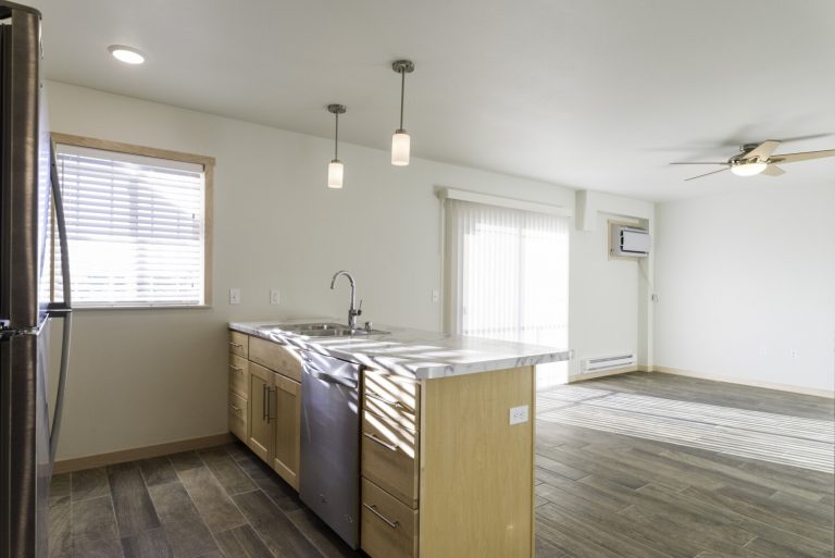 Sunset Terrace Apartments Roush Rentals