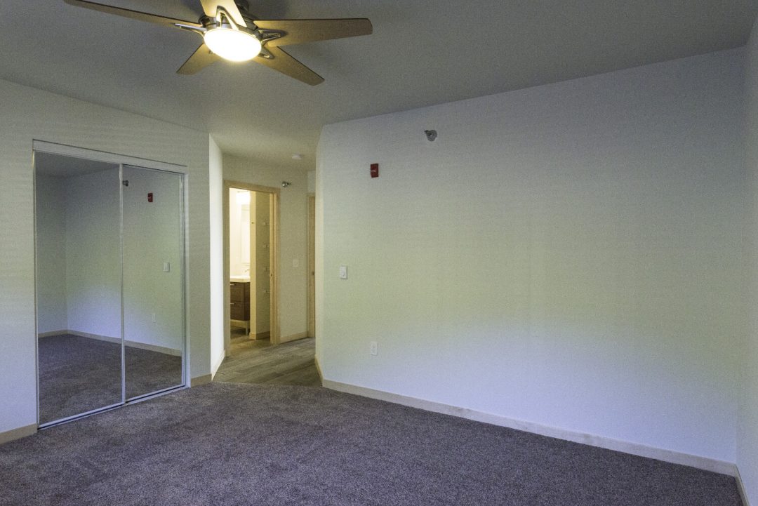 Sunset Terrace Apartments Roush Rentals