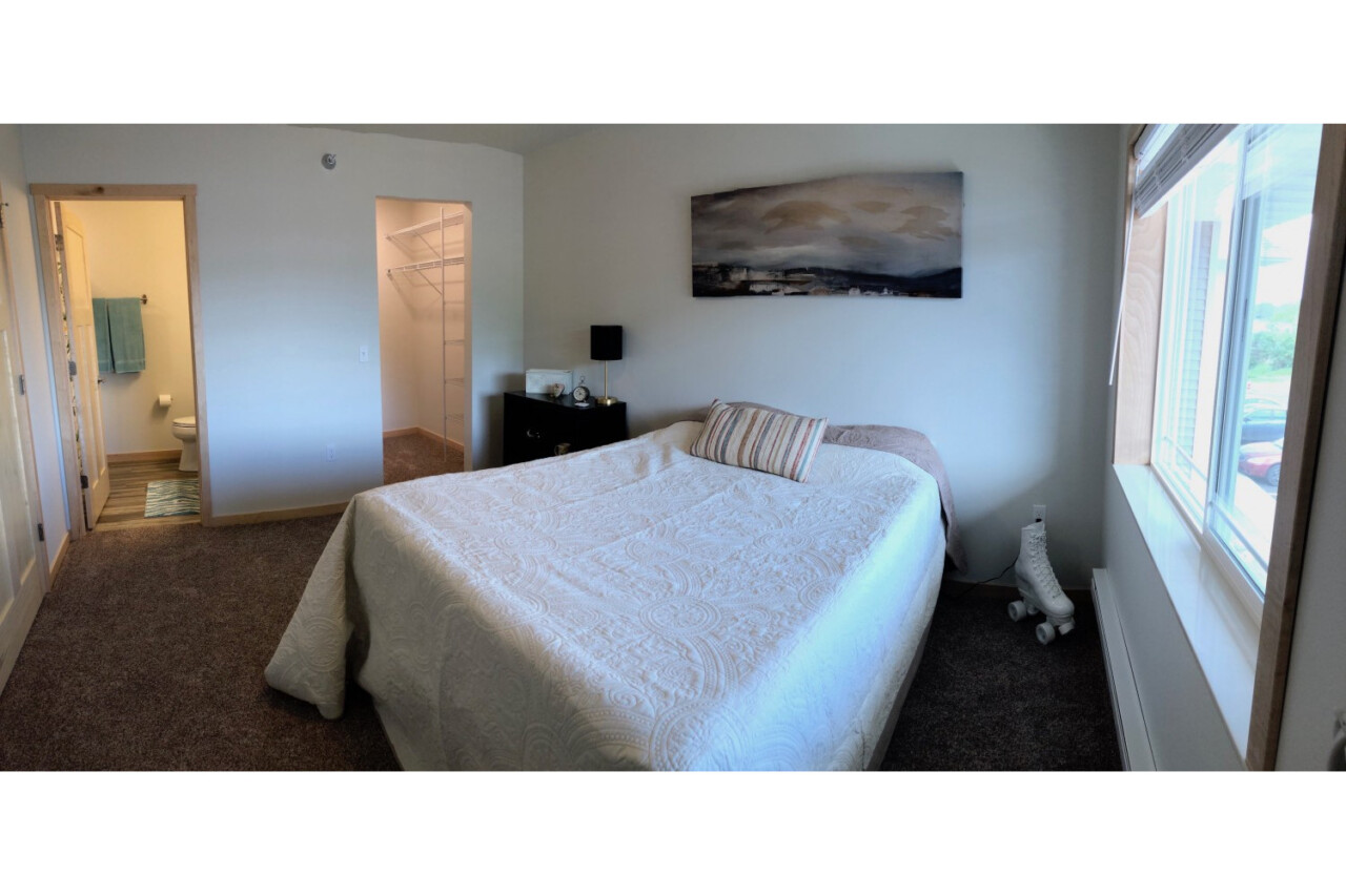 Coldwater Creek Apartments Roush Rentals