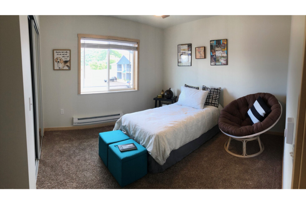 Coldwater Creek Apartments Roush Rentals