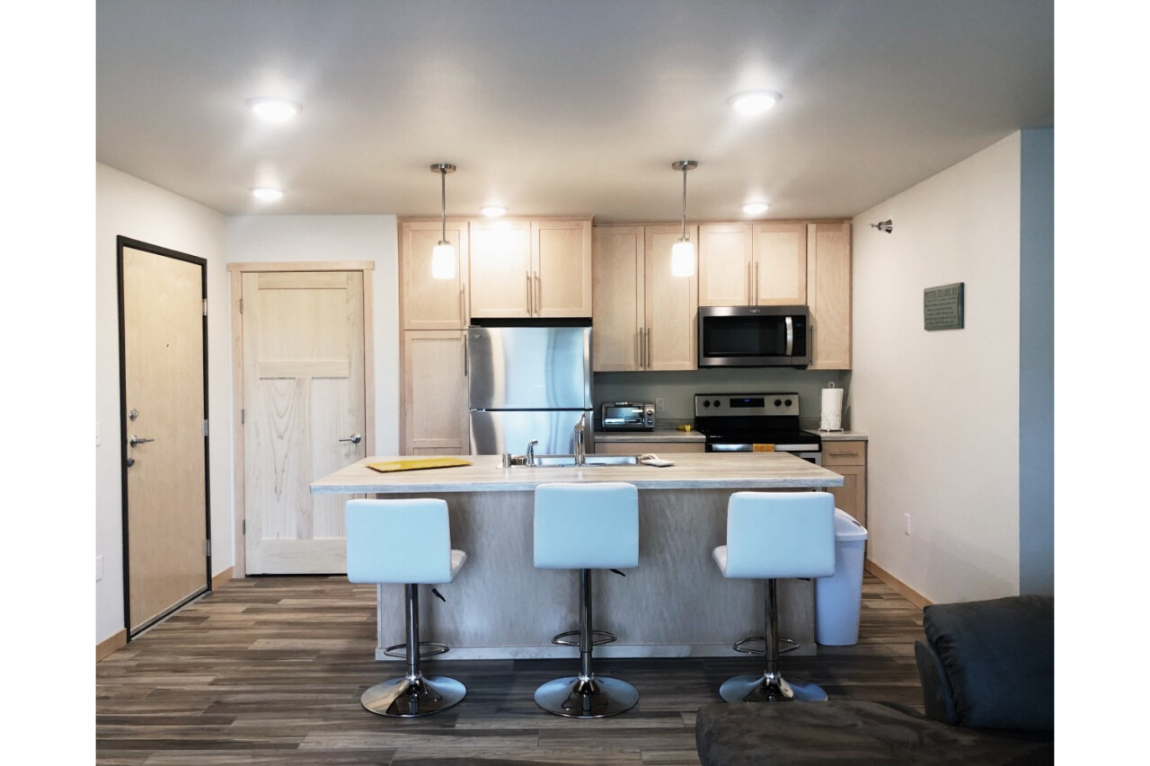 Coldwater Creek Apartments Roush Rentals