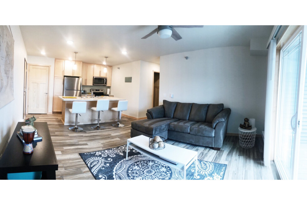 Coldwater Creek Apartments Roush Rentals